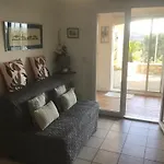 Envol St Raphael Apartament