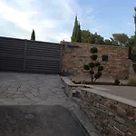 Apartament Envol St Raphael Saint-Raphaël