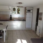 Envol St Raphael Appartement *