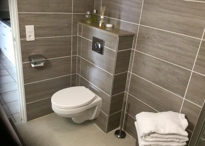 Envol St Raphael * Saint-Raphaël